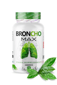 Cardiobalance<br>Beruhigt ihr Herz