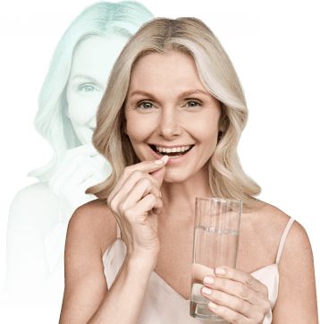 Come assumere BRONCHOMAX